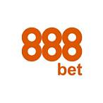 my bet 888 casino
